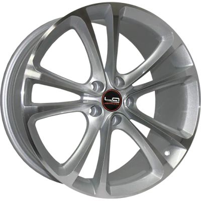 Лот: 20407845. Фото: 1. Диск Replica Concept VV540 : 8... Диски