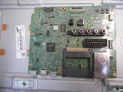 Лот: 24879136. Фото: 1. BN41-01955B BN41-01955A Samsung... Запчасти для телевизоров, видеотехники, аудиотехники