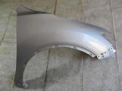 Лот: 14303028. Фото: 1. Nissan X-Trail T32 2014- 620224CM3H... Тормозная система