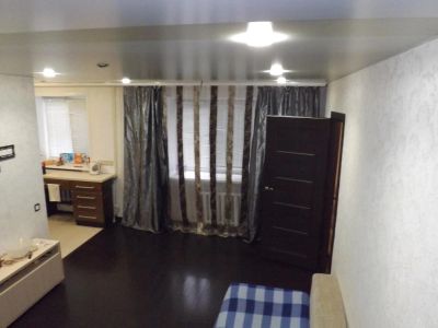 Лот: 9975854. Фото: 1. 2х Комнатная квартира 15000+вода... Квартиры, студии