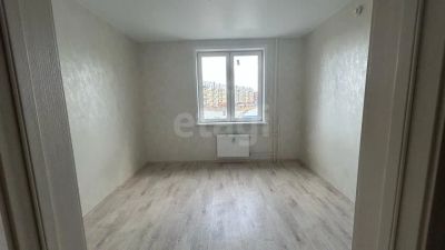 Лот: 25336289. Фото: 1. 2-комн. квартира , посёлок Солонцы... Квартиры, студии
