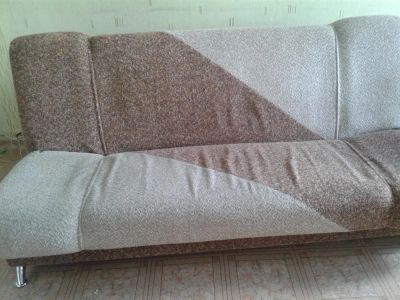 Лот: 8117913. Фото: 1. диван. Диваны