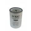 Лот: 14633961. Фото: 1. 5504 \ NAC\топл.\3194545900... Запчасти