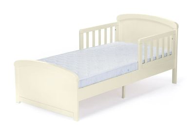 Лот: 23661825. Фото: 1. Кровать подростковая Nuovita Stanzione... Детские кровати и кроватки