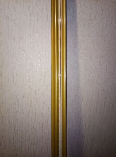 Лот: 13971673. Фото: 1. Карниз потолочный. Карнизы и аксессуары для штор
