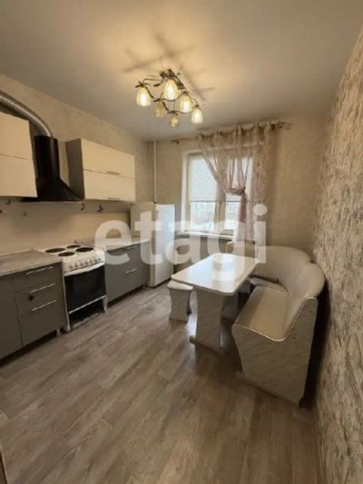 Лот: 25293094. Фото: 1. 2-комн. квартира , Красноярск... Квартиры, студии