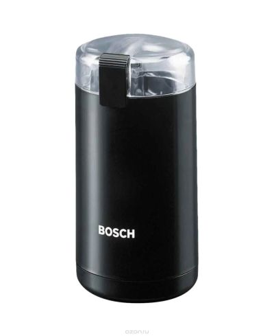 Лот: 6732098. Фото: 1. Кофемолка Bosch MKM 6003. Кухонная
