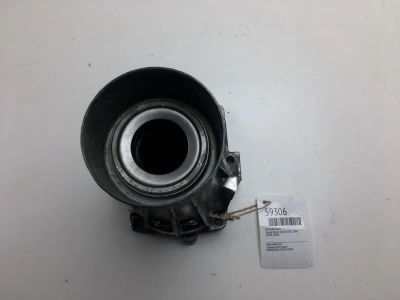 Лот: 20399924. Фото: 1. Хвостовик АКПП Toyota Mark Ii... Трансмиссия