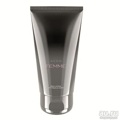 Лот: 8791039. Фото: 1. Эйвон, Avon, Парфюмированный лосьон... Уход за телом