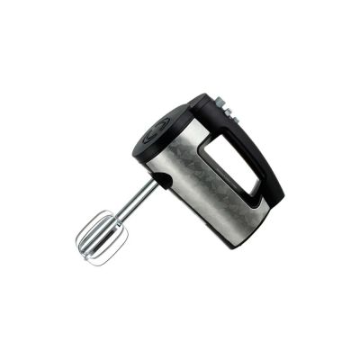 Лот: 14344731. Фото: 1. Миксер POLARIS PHM 5015А Черный. Кухонная