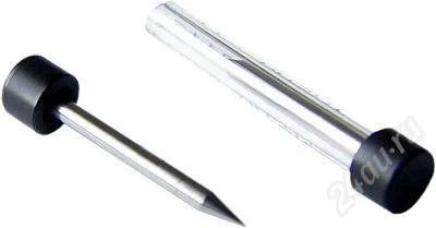 Лот: 2255085. Фото: 1. Электроды Fujikura FSM-50S. Другое (сетевые устройства)