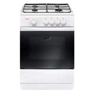 Лот: 24450063. Фото: 1. Газовая плита Gefest 1200 C7 K8. Плиты, духовые шкафы, варочные поверхности