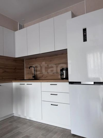 Лот: 25641881. Фото: 1. квартира , Красноярск Вербная... Квартиры, студии