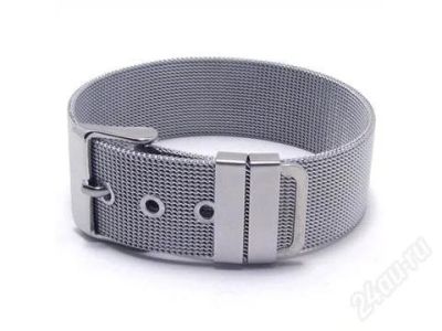 Лот: 921289. Фото: 1. Steel'ный женский браслет. Кулоны, подвески