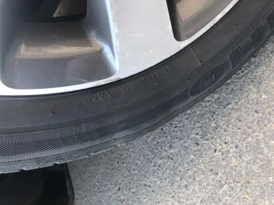 Лот: 14426423. Фото: 1. Kumho Solus 195/55 r16. Шины