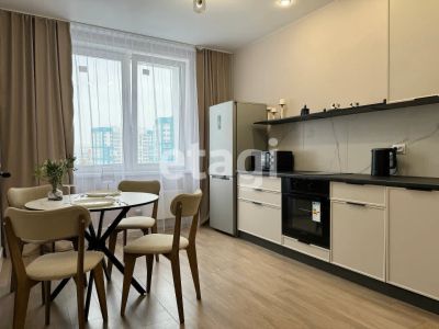 Лот: 25294694. Фото: 1. 1-комн. квартира , Красноярск... Квартиры, студии