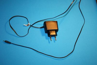 Лот: 4937765. Фото: 1. Зарядное устройство для Nokia. Зарядные устройства, блоки питания, адаптеры сетевые для смартфонов