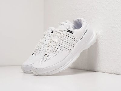 Лот: 19441012. Фото: 1. Кроссовки Adidas Porsche Design... Кеды, кроссовки, слипоны