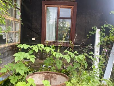 Лот: 25289605. Фото: 1. 2-комн. дача , садоводческое некоммерческое... Дачи