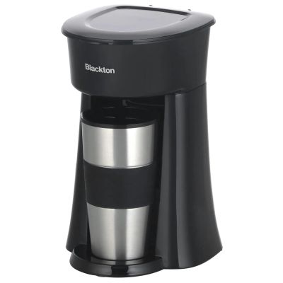 Лот: 24516860. Фото: 1. Кофеварка капельная Blackton CM1114. Чайники, кофемашины, кулеры
