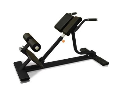 Лот: 22356167. Фото: 1. Гиперэкстензия UltraGym UG-CL303. Силовые, скамьи, стойки