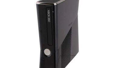 Лот: 12147097. Фото: 1. Xbox 360 slim / 250Gb / Freeboot... Игровые приставки, консоли