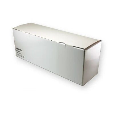Лот: 16087944. Фото: 1. Драм 101R00432 для Xerox WC 5016... Картриджи, расходные материалы