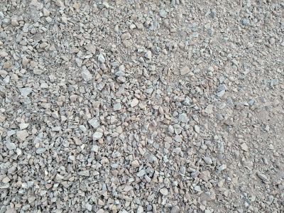 Лот: 11445597. Фото: 1. щебень скальный. Песок, гравий, инертные материалы