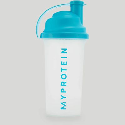 Лот: 9153578. Фото: 1. Шейкер Myprotein MixMaster 700... Спортивная посуда