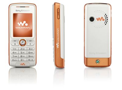 Лот: 21577443. Фото: 1. Куплю Sony Ericsson w200i. Кнопочные мобильные телефоны