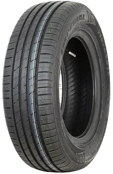 Лот: 20662899. Фото: 1. 225/55 R19 Aoteli Ecosport 99V... Шины