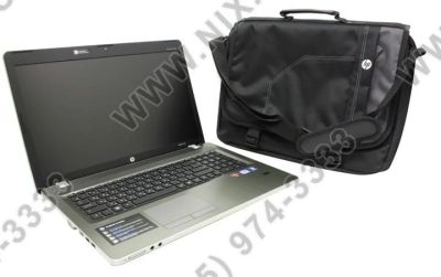 Лот: 3722286. Фото: 1. HP ProBook 4730s (B0X53EA) (Core... Ноутбуки