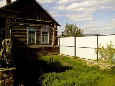 Лот: 7348888. Фото: 1. продам благоустроенную квартиру... Дома