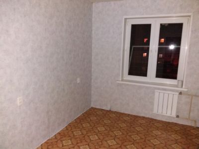 Лот: 15850938. Фото: 1. сдам комнату в общежитии. собственник... Квартиры, студии