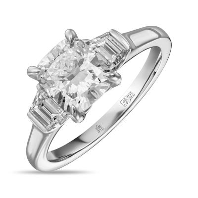 Лот: 24363723. Фото: 1. Кольцо МЮЗ. Кольца, перстни