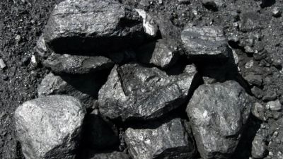Лот: 6330881. Фото: 1. Уголь Бородинский 2 тонны с доставкой... Другие (дрова, топливо)