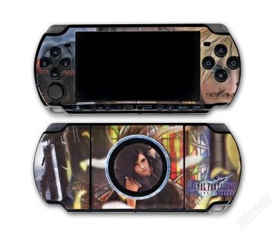 Лот: 941222. Фото: 1. игровая консоль PSP-3008. Игровые приставки, консоли