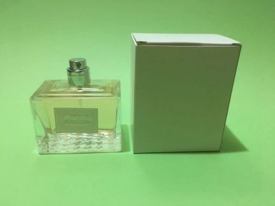 Лот: 11982019. Фото: 1. Miss Dior Blooming Bouquet Christian... Женская парфюмерия