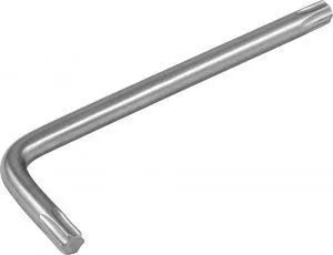 Лот: 21569486. Фото: 1. TKS30 Ключ торцевой TORX® короткий... Ручной инструмент