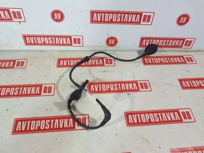 Лот: 20898119. Фото: 1. Датчик abs Volkswagen Passat B6... Кузов