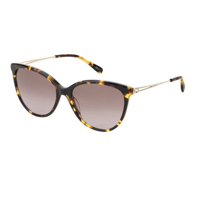Лот: 23786213. Фото: 1. Очки Pierre Cardin P.C. 8485/S... Очки солнцезащитные