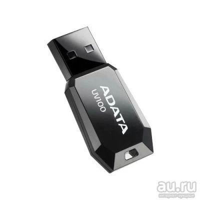 Лот: 15842098. Фото: 1. Флэш накопитель 32 Gb USB2.0 Flash... USB-флеш карты