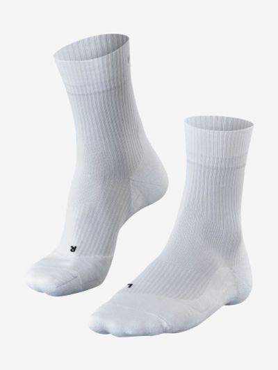 Лот: 22438822. Фото: 1. Мужские спортивные носки FALKE... Другое (спортивная одежда)