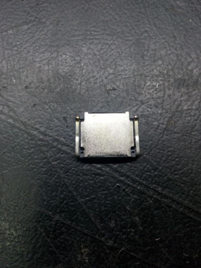 Лот: 10934580. Фото: 1. Полифонический динамик Lenovo... Динамики, микрофоны