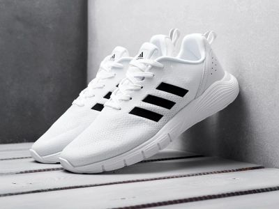Лот: 13970196. Фото: 1. Adidas Performance Duramo 7 Артикул... Кеды, кроссовки, слипоны