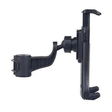 Лот: 24950407. Фото: 1. Держатель Perfeo Grips PH-713... Держатели для телефонов
