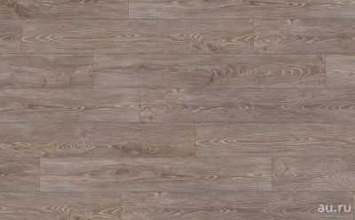 Лот: 17640591. Фото: 1. Ламинат Egger Classic 8 32 4V... Напольные покрытия