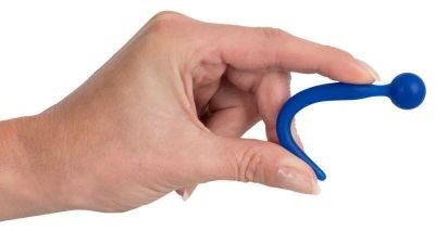 Лот: 24326639. Фото: 1. Уретральный Стимулятор Penis Plug... Игрушки