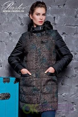 Лот: 7077749. Фото: 1. Пальто. Верхняя одежда
