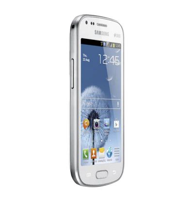 Лот: 4913922. Фото: 1. Продам двухсимочный смартфон Samsung... Смартфоны